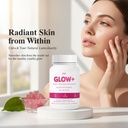 jovi-nutrition-glow-nad-collagen-gummies-4.jpg