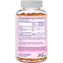 collagen-gummies-natural-marine-collagen-5.jpg