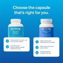 vital-proteins-enhanced-collagen-complex-3.jpg