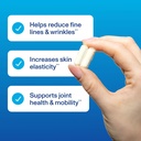 vital-proteins-enhanced-collagen-complex-5.jpg