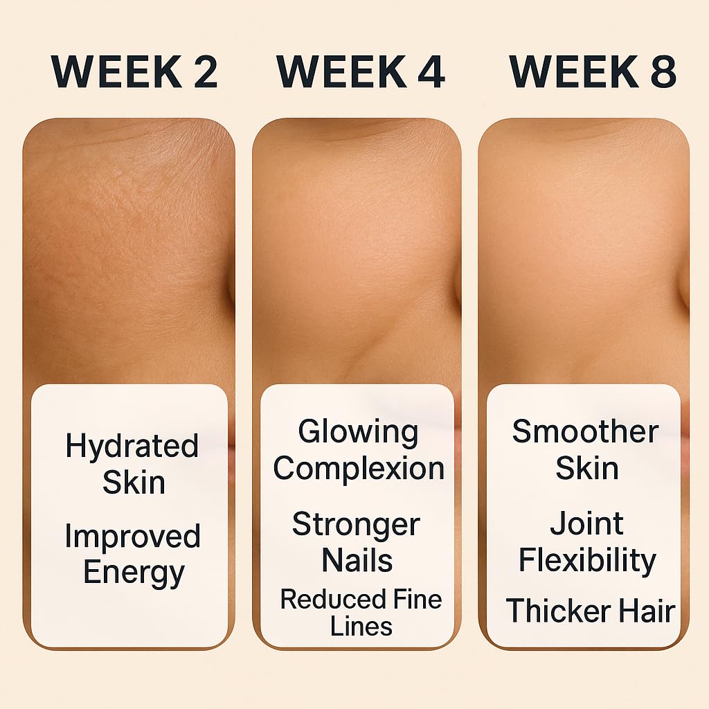 sakoon-nutrition-halal-certified-collage-3.jpg