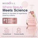 neocell-women-s-multi-gummy-with-collage-6.jpg