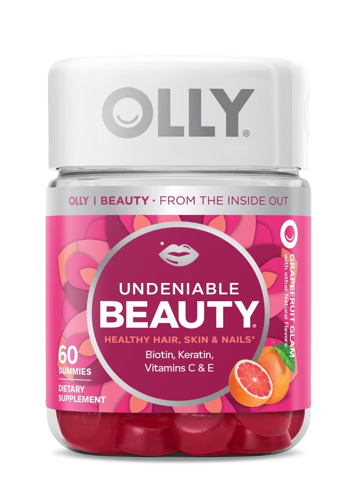 olly-undeniable-beauty-gummy-60ct-grapef-2.jpg