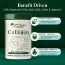 great-lakes-wellness-collagen-peptides-p-3.jpg