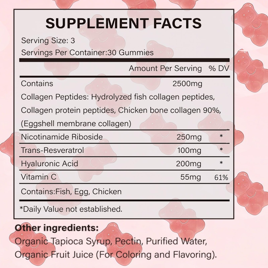 glow-collagen-gummies-with-hyaluronic-ac-2.jpg