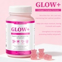 glow-collagen-gummies-with-hyaluronic-ac-5.jpg