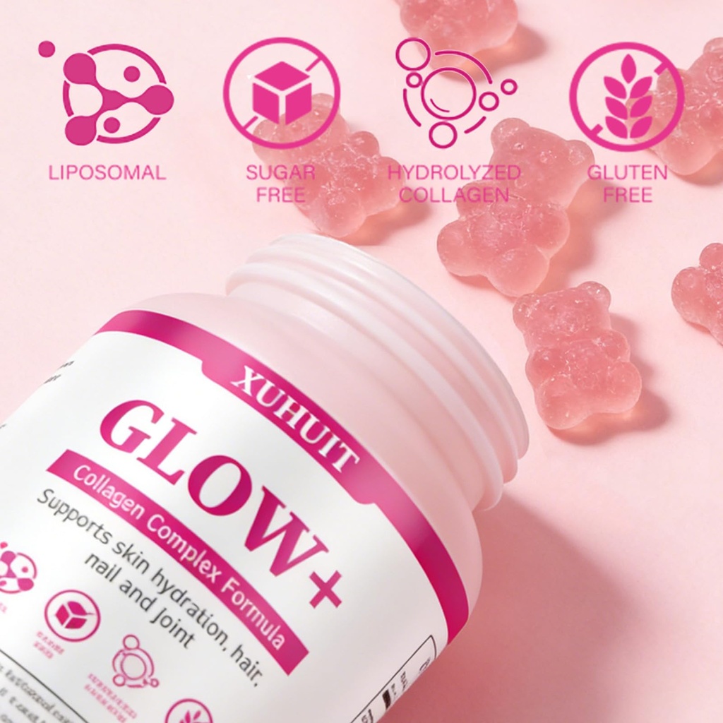 glow-collagen-gummies-with-hyaluronic-ac-3.jpg