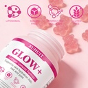 glow-collagen-gummies-with-hyaluronic-ac-3.jpg
