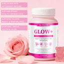 glow-collagen-gummies-with-hyaluronic-ac-4.jpg
