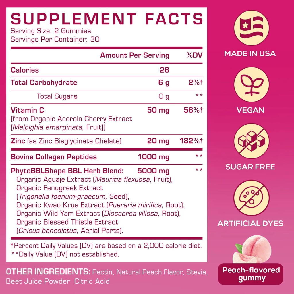 booty-gummies-for-women-bbl-gummies-with-2.jpg