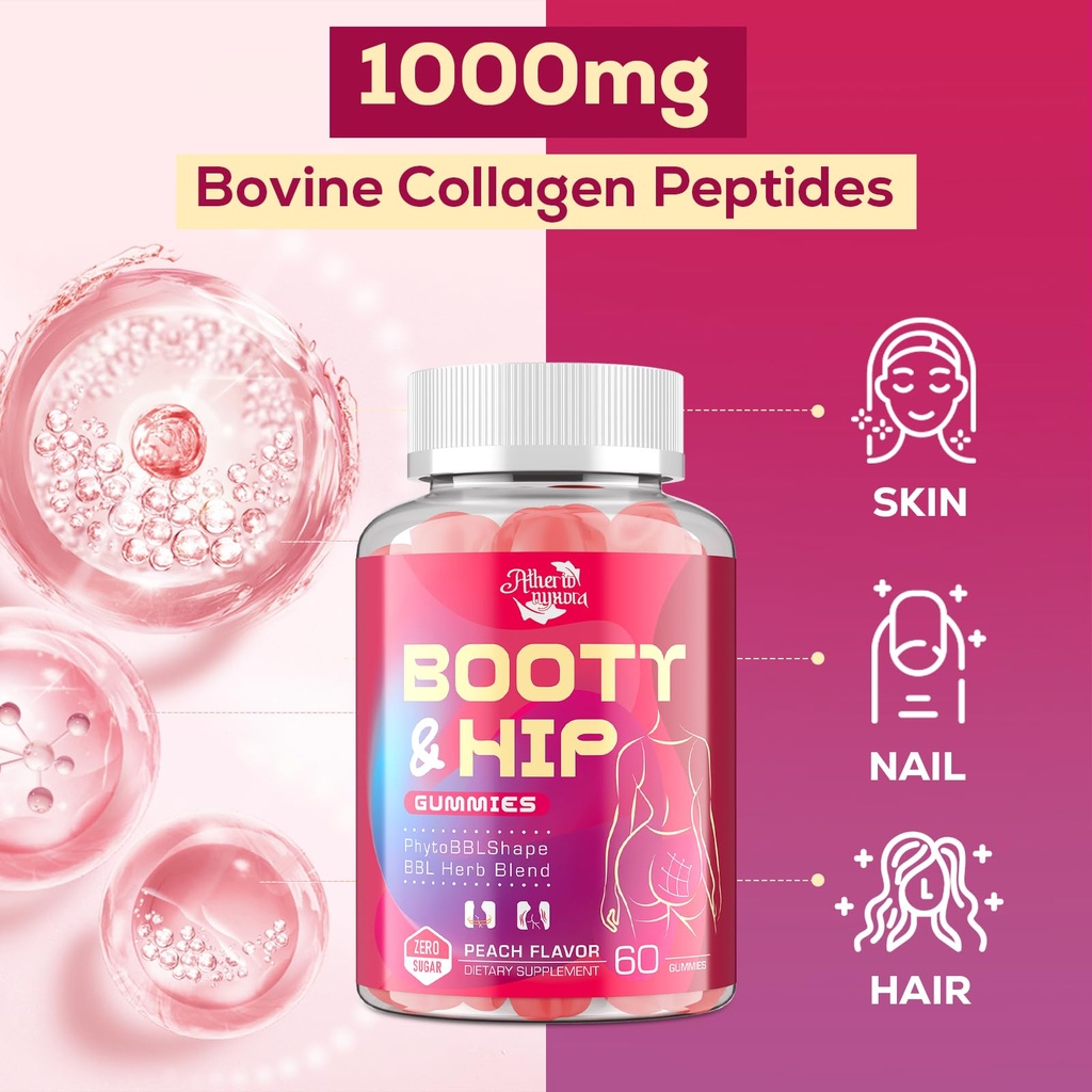 booty-gummies-for-women-bbl-gummies-with-4.jpg