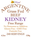 argentine-beef-kidney-powder-grass-fed-f-3.jpg