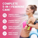 iron-supplement-for-women-men-90caps-vit-5.jpg