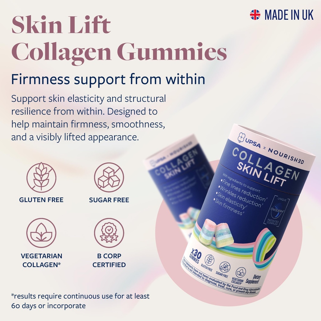 upsa-nourished-collagen-skin-lift-30ct-o-2.jpg