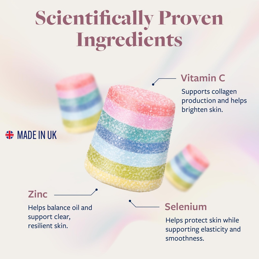 upsa-nourished-collagen-skin-lift-30ct-o-3.jpg