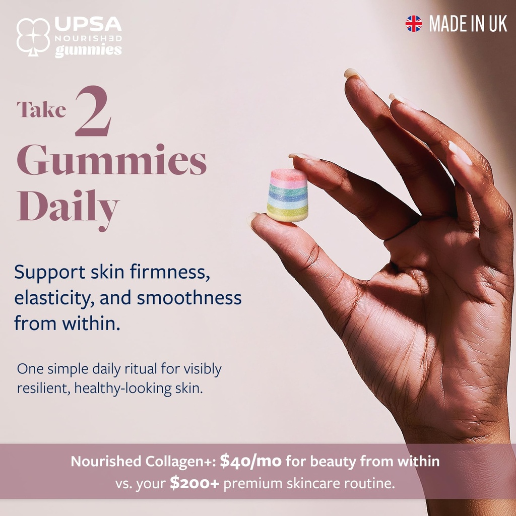 upsa-nourished-collagen-skin-lift-30ct-o-6.jpg