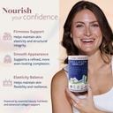 upsa-nourished-collagen-skin-lift-30ct-o-4.jpg