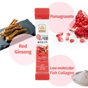 korean-beauty-baekje-geumsan-women-s-pom-5.jpg