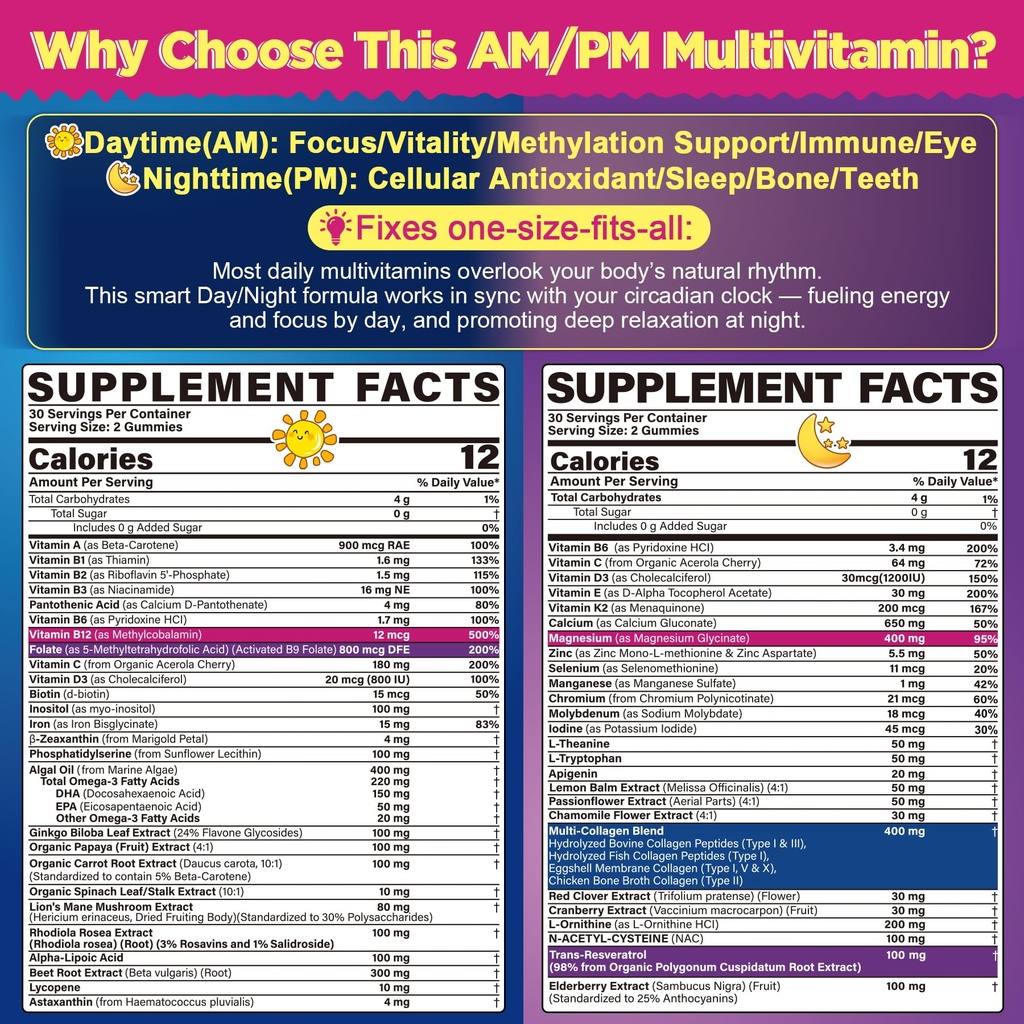 neviss-52-in-1-methylated-multivitamin-f-2.jpg