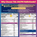 neviss-52-in-1-methylated-multivitamin-f-2.jpg