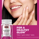 swisse-glow-skin-glam-bites-collagen-pep-5.jpg