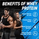 whey-protein-gummies-for-women-men-12g-h-5.jpg