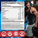 whey-protein-gummies-for-women-men-12g-h-2.jpg