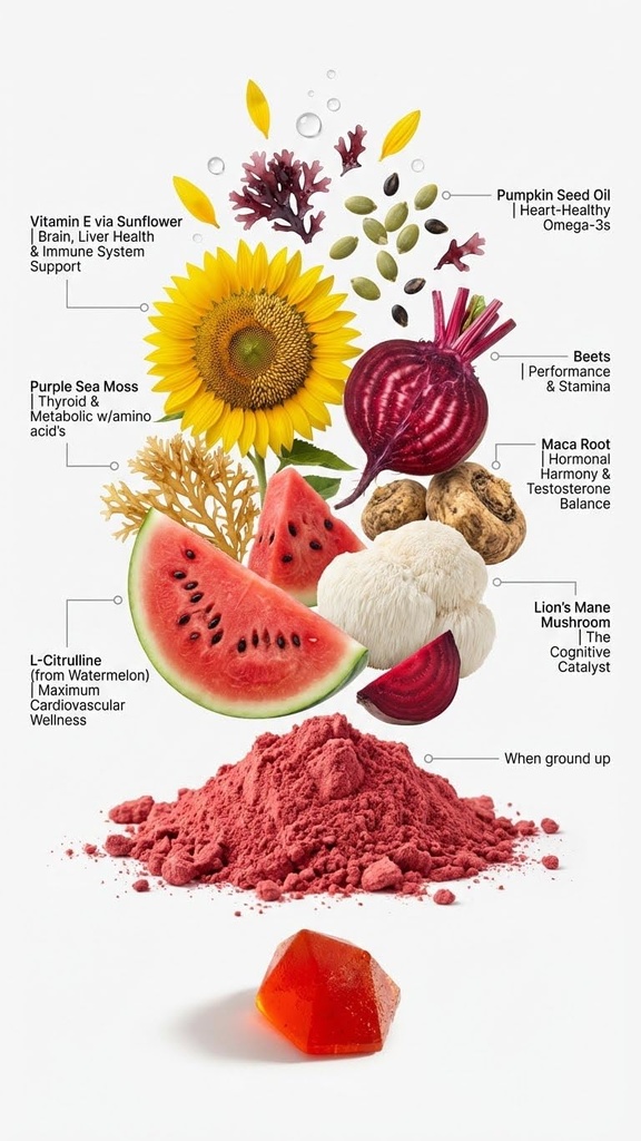 bde-wildcrafted-sea-moss-gummy-maca-root-2.jpg