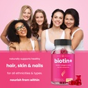 nutrachamps-complete-hair-skin-nails-bun-6.jpg