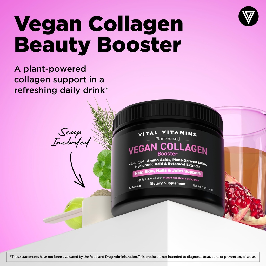 vital-vitamins-vegan-collagen-booster-ca-5.jpg