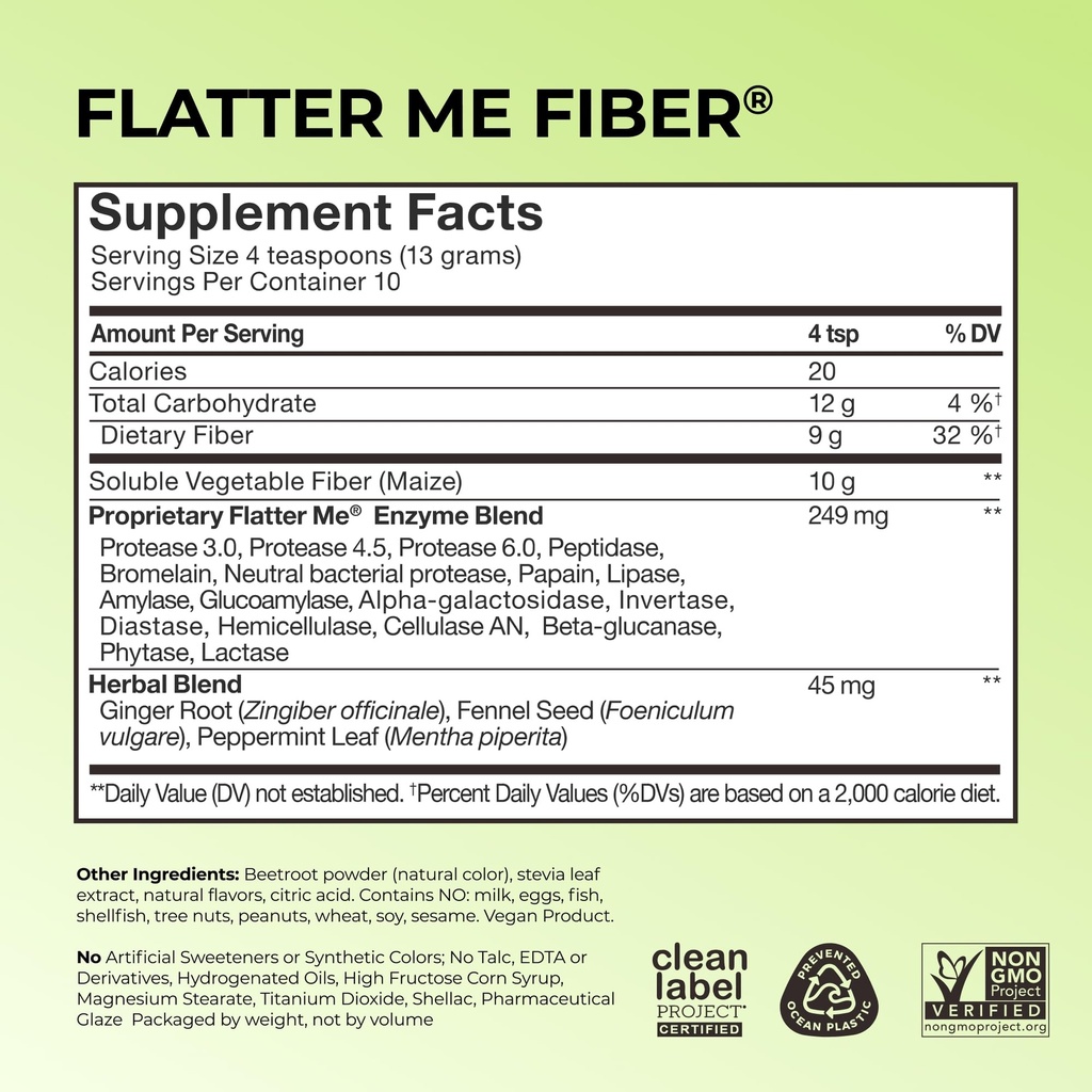 hum-flatter-me-fiber-supplement-flatter--2.jpg