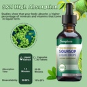 soursop-bitters-liquid-dropsvitamin-c-di-4.jpg