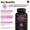 vital-vitamins-vegan-collagen-booster-60-6.jpg