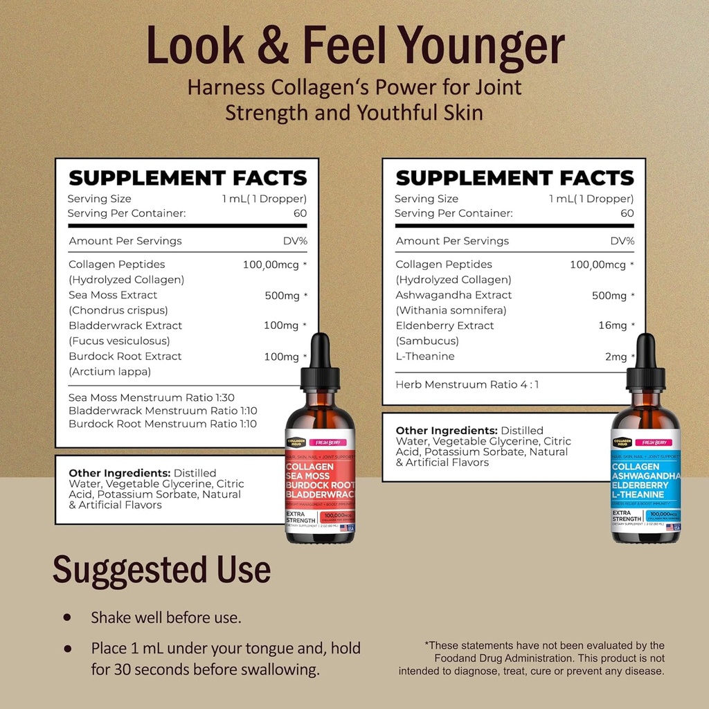 collagen-mojo-liquid-collagen-peptides-w-2.jpg