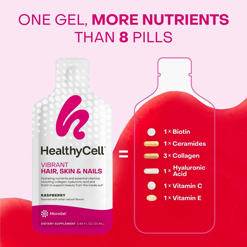 healthycell-rem-sleep-aid-supplement-vib-6.jpg