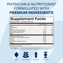 healthycell-rem-sleep-aid-supplement-vib-4.jpg