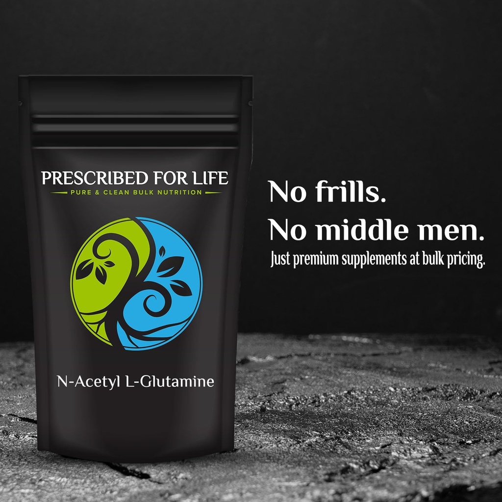prescribed-for-life-n-acetyl-l-glutamine-5.jpg
