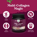 bundle-of-reduced-glutathione-supplement-5.jpg