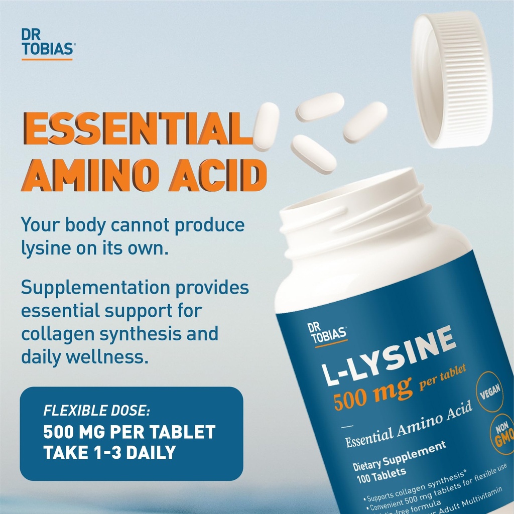 dr-tobias-candida-support-gut-flora-bala-6.jpg
