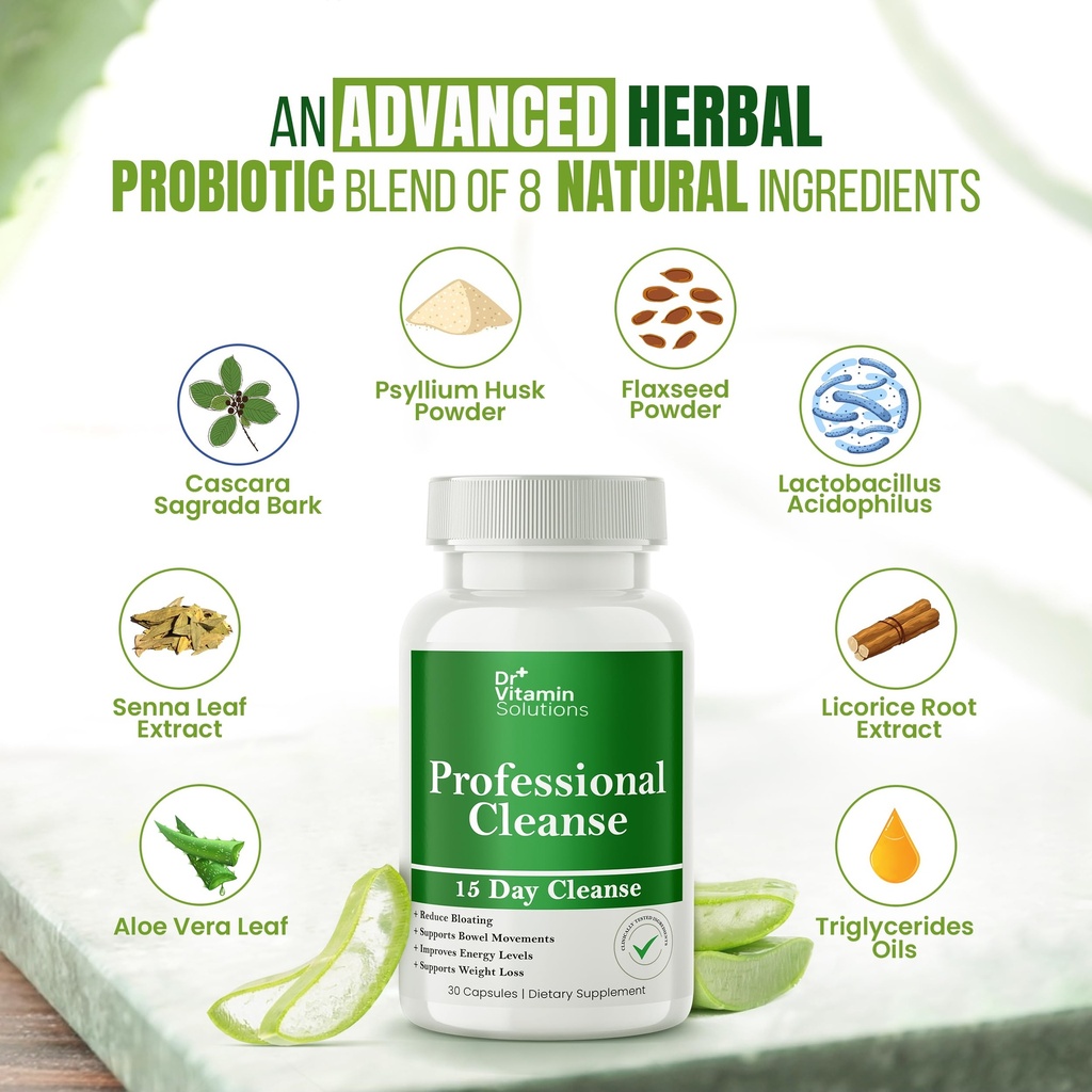 dr-vitamin-solutions-15-day-cleanse-gut--4.jpg
