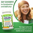 colon-cleanser-detox-for-weight-loss-15--6.jpg
