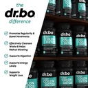 dr-bo-colon-kidney-cleanse-detox-support-4.jpg
