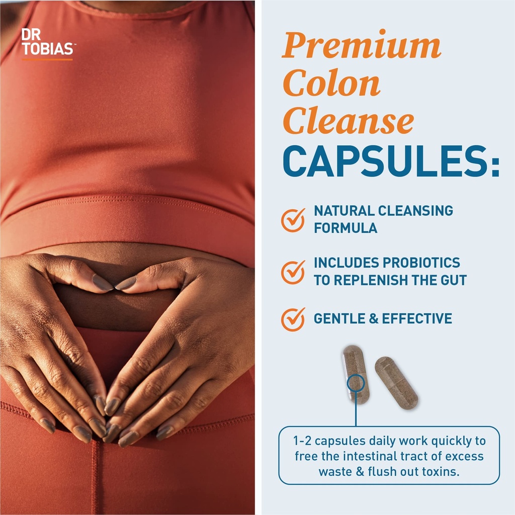 dr-tobias-colon-14-day-cleanse-and-deep--5.jpg