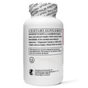 cardiovascular-research-magnesium-taurat-2.jpg