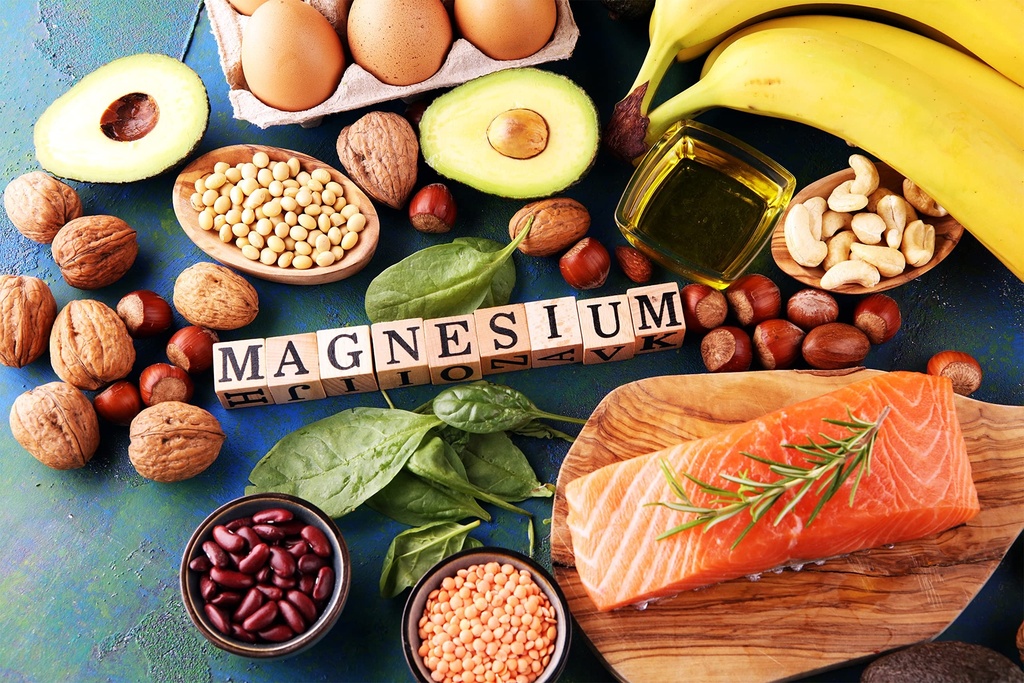 cardiovascular-research-magnesium-taurat-3.jpg