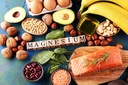 cardiovascular-research-magnesium-taurat-3.jpg