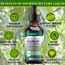 soursop-bitters-liquid-dropsvitamin-c-di-6.jpg