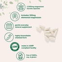 magnesium-taurate-2-000mg-240-capsules-h-3.jpg