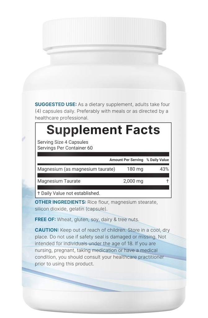 magnesium-taurate-2-000mg-240-capsules-h-6.jpg