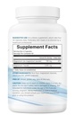 magnesium-taurate-2-000mg-240-capsules-h-6.jpg